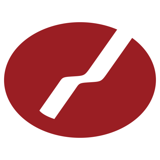 CRM & 项目执行管理系统